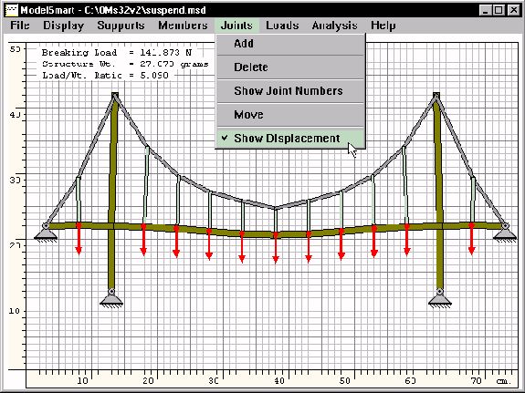  bridge design software, timber buildings, tin shed garden cafe menu